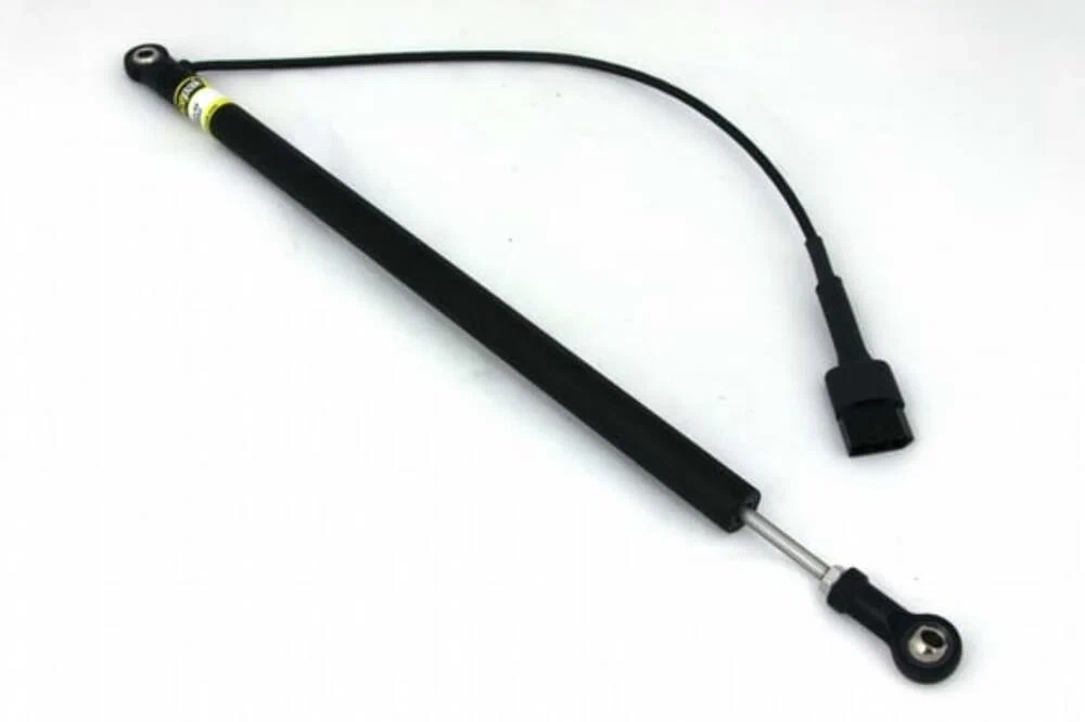 TRAVEL SENSOR - 800-LN-TRV8